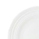 Mikasa 5224193 Ciara 16-Piece Dinnerware Set, Service for 4