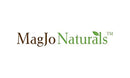 MagJo Naturals Compressed Coco Fiber Peat 11-Pound Block, Medium