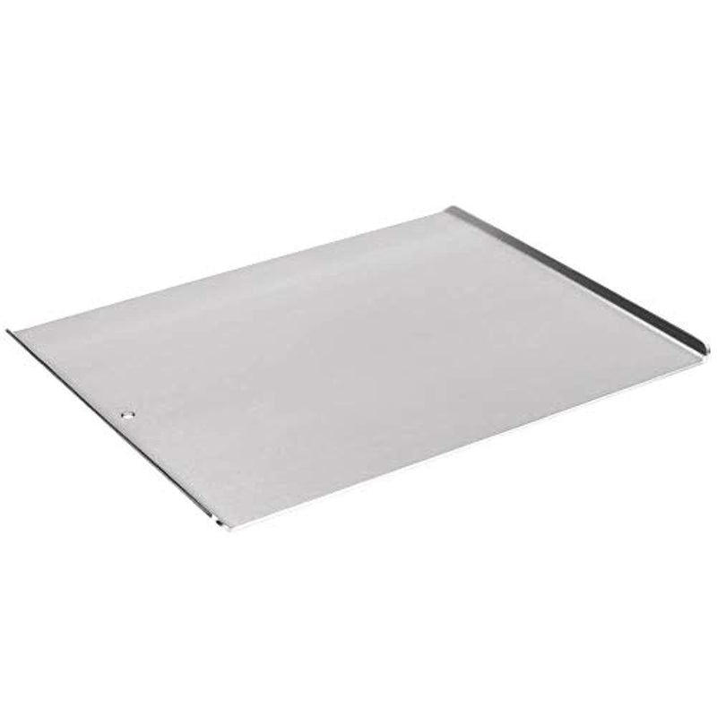 Vollrath Wear-Ever 68085 Cookie Sheet