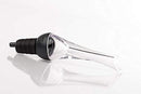 Wine Aerator Pourer Woodpecker Pourer Fast Wine Decanter for Red Wine Home Party Bar