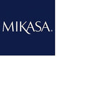 Mikasa Cheers Highball Glass, 19.75-Ounce, Set of 4