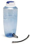 Lixit Quick Fill Bird and Small Animal Bottle