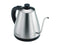 Rosewill Pour Over Coffee Kettle, Electric Gooseneck Kettle, Coffee Temperature Control with Variable Temperature Settings, Stainless Steel,  RHKT-17002