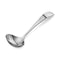 Towle Living Basic Gravy Ladle, Gray (2-(Pack))