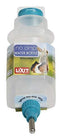 Lixit Top Fill Water Bottles for Dogs and Small Animals