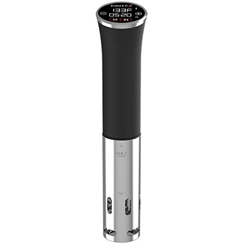 Instant Pot SSV800 Accu Slim Sous Vide Immersion Circulator