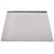 Vollrath Wear-Ever 68085 Cookie Sheet