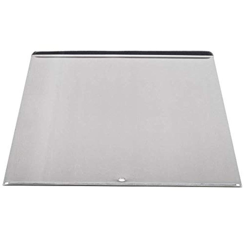 Vollrath Wear-Ever 68085 Cookie Sheet