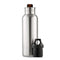 Beer Bottle Insulator,Stainless Steel Vacuum Flasks With Openers,12 OZ Thermos Cold Beer Keeper Cup to Keep Your Beer Colder or Warmer For Outdoor or Party