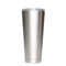 16 oz - Stainless Steel Lowball - Vacuum Insulated Cup With Lid