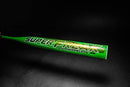 Miken 2019 Limited Edition Superfreak Supermax Highlighter USSSA Slowpitch Softball Bat (MHS14U)