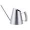 Stainless Steel Watering Can Pot,900ML