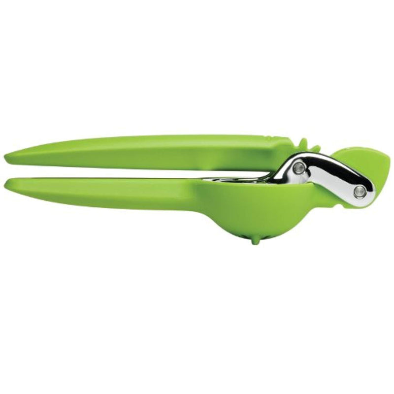 Chef'n FreshForce Citrus Juicer (Lime)