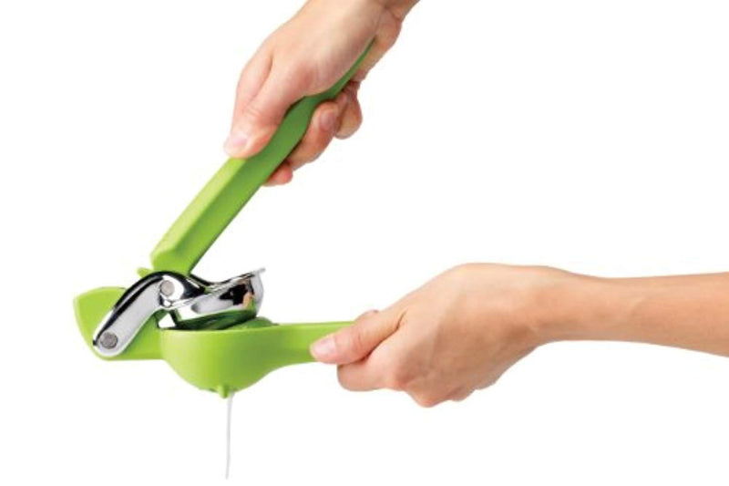 Chef'n FreshForce Lime Juicer