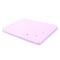 Large Fondant Foam Pad Sponge Gum Paste Cake Decorating Flower Model