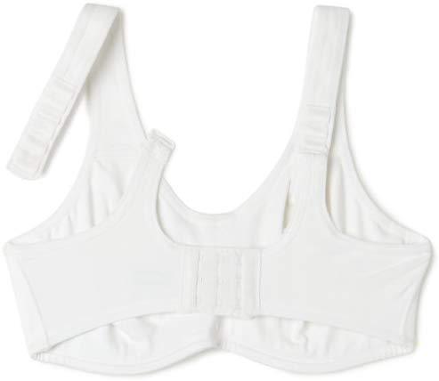 Wacoal Women's Underwire Sport Bra