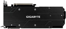 GIGABYTE GeForce RTX 2070 Super Gaming OC 8G Graphics Card, 3X Windforce Fans, 8GB 256-Bit GDDR6, GV-N207SGAMING OC-8GD Video Card