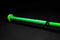 Miken 2019 Limited Edition Superfreak Supermax Highlighter USSSA Slowpitch Softball Bat (MHS14U)