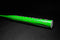 Miken 2019 Limited Edition Superfreak Supermax Highlighter USSSA Slowpitch Softball Bat (MHS14U)