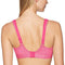 Champion Women's Spot Comfort Full-Support Sport Bra