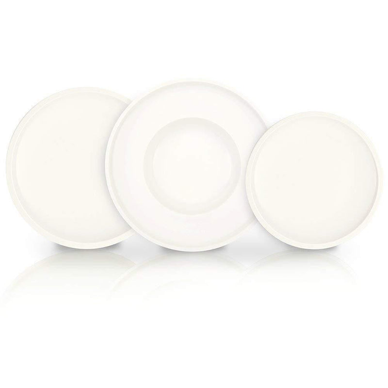 Villeroy & Boch Artesano Rice Bowls, Set of 4