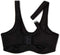 Wacoal Women's Underwire Sport Bra