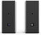 VIZIO SB3651-F6 36" 5.1 Home Theater Sound Bar System, Black