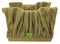Tomcat® Fine Filter Bag Replacement for Aquabot® / Aqua Products P/n: 8100 New