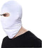 Pack of 3 Outdoor Sport Thin Ski Mask Fishing Hunting Hat Men Headgear Sun Balaclava Motorcycle Face Mask