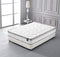 Oliver Smith furMattress_Chiland_10_Full 219 Mattress,