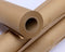 Butcher Paper Roll 18" X 175' (2100'') Food Grade FDA Approved, Unwaxed, Uncoated and Unbleached, Perfect for Slow Smoke Beef/Pork w/Indirect Heat, Gift Wrapping, Smoker, Microwave & Freezer Safe