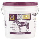 Horse Health Ice Tight Poultice for Horses | Use after Workouts or Races | For Use on Horse' Knees, Tendons and Ankles | Lasts 24 Hours
