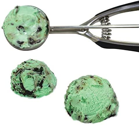 Fayomir 703 NOR-703 SCOOP, SANTOPRENE HCNDLE, 44MM, 42MM (2 Tablespoon)