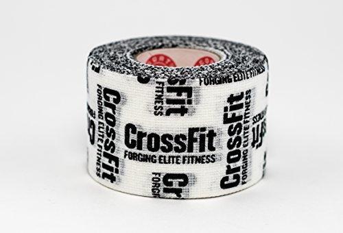 Goat Tape Scary Sticky Premium Athletic/Weightlifting Tape
