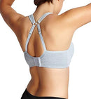 Panache Women's Underwire Sports Bra