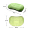 Camping Pillow, Inflatable Camping Pillow, Camp Pillow, Backpacking Pillow, Ultralight Hiking Pillow, Compressible Pillow for Neck & Lumbar Support While Camping, Backpacking, Hiking and Traveling