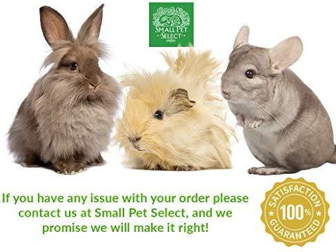 Small Pet Select Natural Paper Bedding