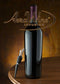 TenTen Labs Infusion Wine Aerator 2-PACK - Wine Pourer - Patented Variable Aeration Technology - !00% Made in the USA