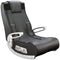 Ace Bayou X Rocker 5143601 II Video Gaming Chair, Wireless, Black