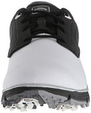 Callaway Men's La Jolla Golf Shoe