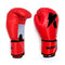 Boxing Gloves (6oz, 8oz, 10oz, 12oz, 14oz, 16oz) Punching Bag Mitts, Muay Thai,UFC MMA Kickboxing Fight Training Gloves by KAIWENDE-BX01