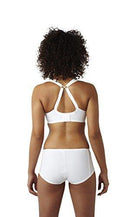 Panache Women's Underwire Sports Bra