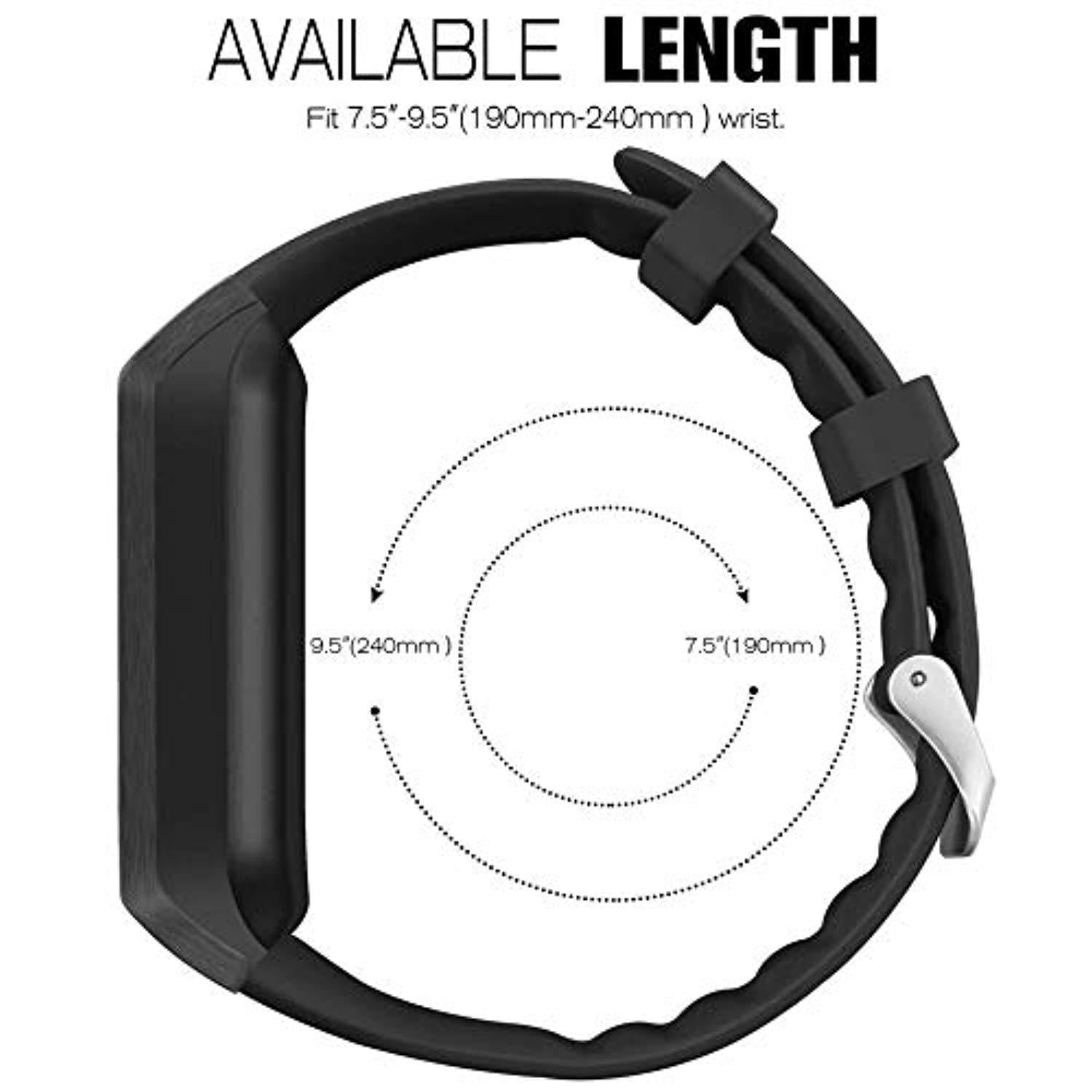 DZ09 Bluetooth Smart Watch - WJPILIS Smart Wrist Watch Smartwatch Phone Fitness Tracker with HCM Card Slot Camera Pedometer Compatible iOS iPhone Android Samsung Phones for Men Women Kids (Black)