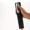 Brookstone Automatic Wine Opener