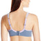 Panache Women's Underwire Sports Bra