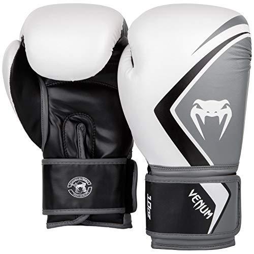 Venum Contender 2.0 Boxing Gloves
