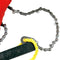 High Limb Brand CS-48 Rope-and-Chain Saw