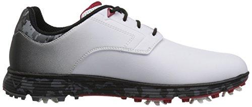 Callaway Men's La Jolla Golf Shoe