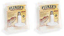 Fluker's Ceramic Heat Emitter for Reptiles 60 Watt