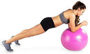 Tone Fitness Stability Ball/Exercise Ball | Exercise Equipment